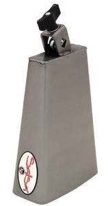 Lp Es11 Cowbell Salsa Claro