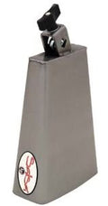 Lp Es11 Cowbell Salsa Claro