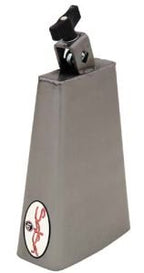 Lp Es11 Cowbell Salsa Claro