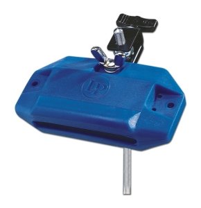 Lp 1205 Blocchetto Jam Acuto - Blu
