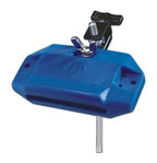 Lp 1205 Blocchetto Jam Acuto - Blu