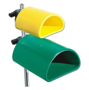 Lp 1305 Blocchetto Jam Grave - Giallo