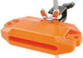 Lp 1204 Blocchetto Jam Piccolo