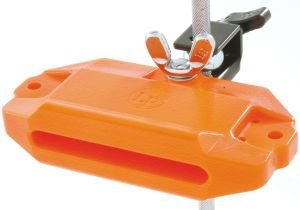 Lp 1204 Blocchetto Jam Piccolo