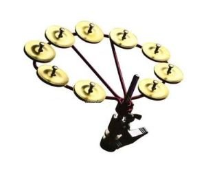 LP192 Jingle Bells
