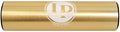 Lp 462 Rock Shaker Oro