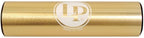 Lp 462 Rock Shaker Oro