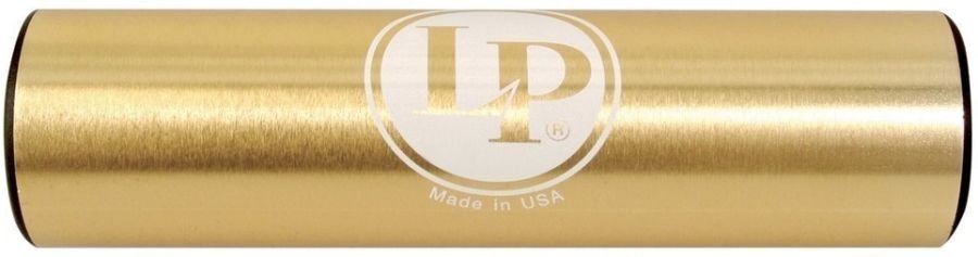 Lp 462 Rock Shaker Oro