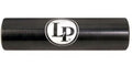 Lp 462B Rock Shaker Black