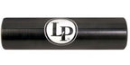 Lp 462B Rock Shaker Black