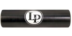 Lp 462B Rock Shaker Black