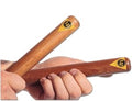 Lp 262R Clave Traditional Legno Exotic