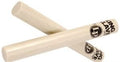 Lp 597 Clave King Fiberglass