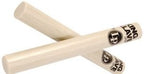 Lp 597 Clave King Fiberglass