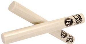 Lp 597 Clave King Fiberglass