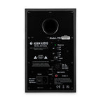 Adam Audio T5V