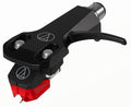 Audio Technica Kit Testina per DJ con Portatestina ATXP5/H
