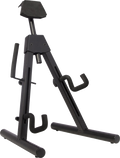 Fender Universal A-Frame Stand Per Chitarra Elettrica