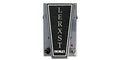 Morley LERXST POWER WAH VOLUME -ATWAS