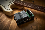 Boss Re-2 Space Echo Pedale Effetto
