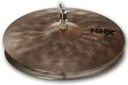 Sabian Hhx Fierce Hat 13'