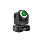 Pro Show Testa Mobile a Led Atomic4Dj ML60X SMD 2in1 Beam Caleido + Wash