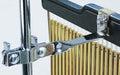 Lp 236D Staffa Universale Campane