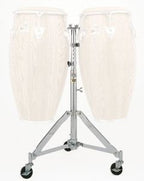 LP 290B Double Conga Stand