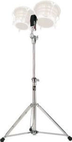 Lp 330 Stand Per Bongo