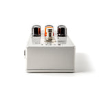 Mxr M310 Textures™ Granular Synth Engine