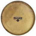 Lp M263A Pelle Bongo 7 1/4