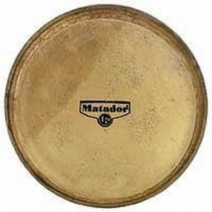 Lp M263A Pelle Bongo 7 1/4