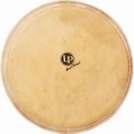 Lp 961 Pelle Djembe 12 1/2