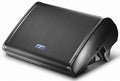 Fbt Stage Maxx 12A Black