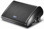 Fbt Stage Maxx 12A Black
