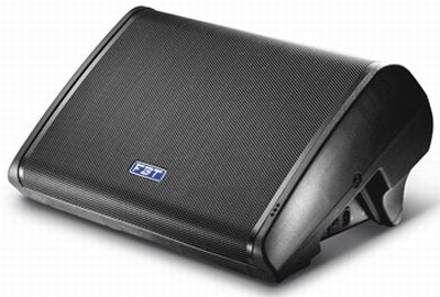 Fbt Stage Maxx 12A Black