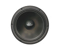 Remo Pelle Graphics Risonante 22