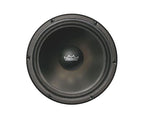 Remo Pelle Graphics Risonante 22