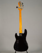 Markbass Gloxy Value 5 Black Maple Basso Elettrico