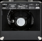 Fender Champion 40
