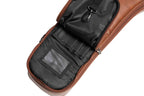 Gibson Accessories ASSFCASE-BRN Premium Softcase  Les Paul/SG Brown