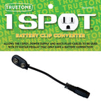 Truetone Convertitore Cbat