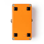Mxr CSP026 Phase 90 Vintage