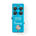 Mxr CSP027 MXR Timmy Overdrive