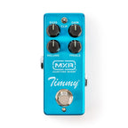 Mxr CSP027 MXR Timmy Overdrive