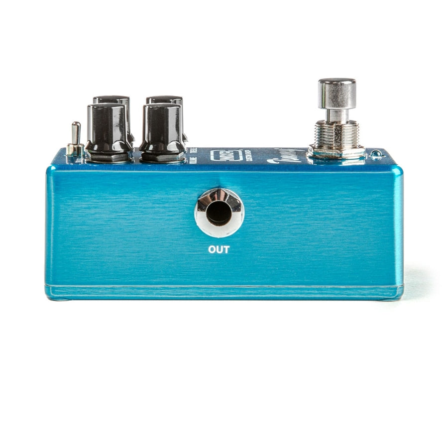 Mxr CSP027 MXR Timmy Overdrive