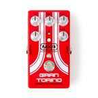 Mxr CSP033G Gran Torino Boost Overdrive