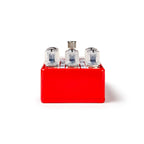 Mxr CSP033G Gran Torino Boost Overdrive