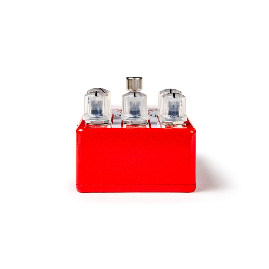 Mxr CSP033G Gran Torino Boost Overdrive