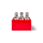 Mxr CSP033G Gran Torino Boost Overdrive